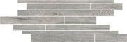 Декор Selection Oak Gray Modulo Listello Sfalsato 15x45