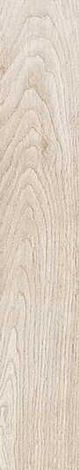 Керамогранит Selection Oak White 15x90