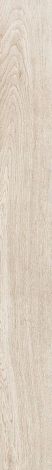 Керамогранит Selection Oak White 20x180