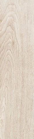 Керамогранит Selection Oak White 22,5x90