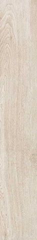 Керамогранит Selection Oak White 26,5x180