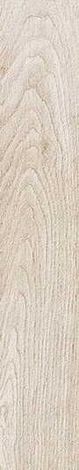 Керамогранит Selection Oak White Grip 15x90