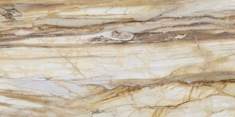 Керамогранит Fossil LM MC Micro Crystal R 100x200 фото 1