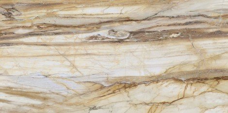 Керамогранит Fossil LM ST Soft Touch R 100x200 фото 1