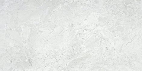 Керамогранит Marble Arcobaleno Blanco Lux 60x120 фото 1