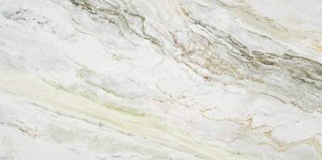 Керамогранит Marble Arcobaleno Verde Lux 60x120