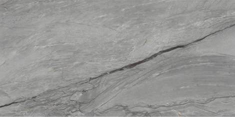 Керамогранит Marble Platinum Gris 60x120