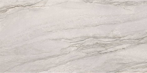 Керамогранит Marble Platinum Perla 60x120