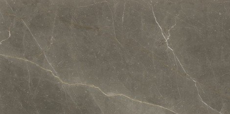 Керамогранит Pulpis Intense LM MC Micro Crystal R 100x200 фото 1