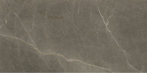 Керамогранит Pulpis Intense LM MT Satin R 100x200 фото 1