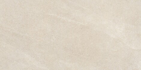 Керамогранит Riviere Beige 60x120