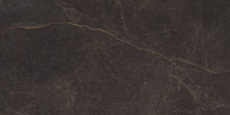 Керамогранит Riviere Cacao 60x120