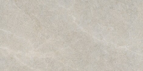 Керамогранит Riviere Gris 60x120