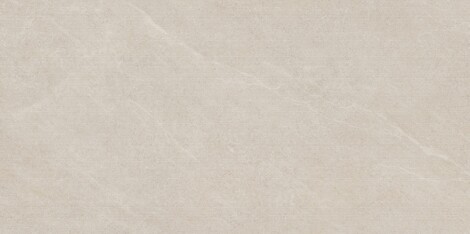Керамогранит Riviere Rigato Beige 60x120