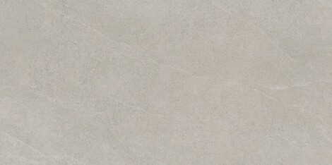 Керамогранит Riviere Rigato Gris 60x120