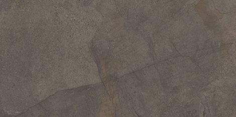 Керамогранит Rockstone Iris Moca 60x120