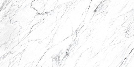 Керамогранит Statuario LM ST Soft Touch R 100x200 фото 1