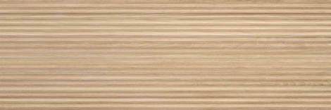 Плитка Suite Abbey Roble 30x90,2