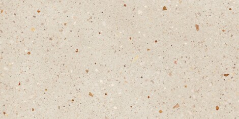 Керамогранит Vita Beige 60x120