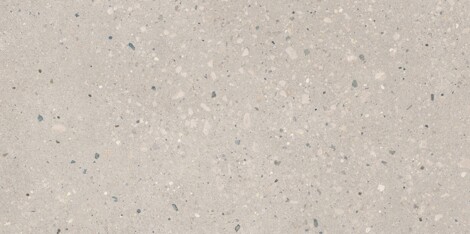 Керамогранит Vita Gris 60x120