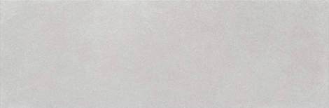 Плитка Weekend Gris 30x90,2