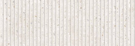 Плитка Balea Greige 30x90