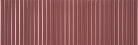Плитка Linea Havana 30x90
