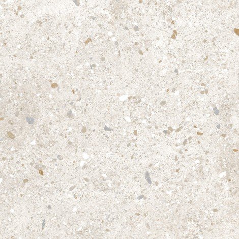 Керамогранит Mediterranean Greige 60x60