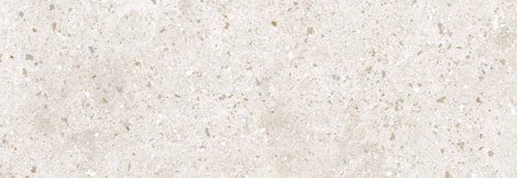 Плитка Mediterranean Greige 30x90