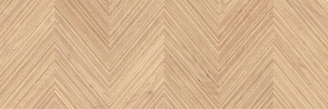 Плитка Rovere Ombre Maple 30x90
