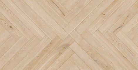 Керамогранит Rovere Ombre Maple 60x120