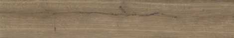 Керамогранит Rovere Ombre Nature 20x120
