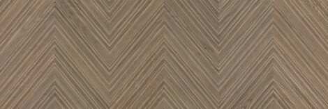 Плитка Rovere Ombre Nature 30x90