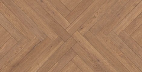 Керамогранит Rovere Ombre Nature 60x120