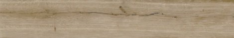 Керамогранит Rovere Ombre Oak 20x120