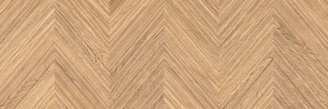 Плитка Rovere Ombre Oak 30x90