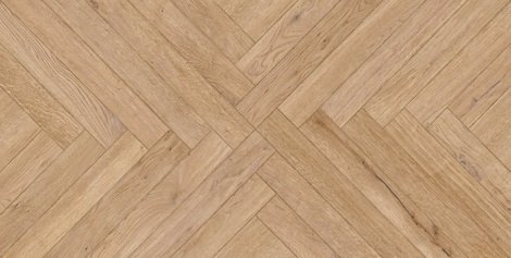 Керамогранит Rovere Ombre Oak 60x120