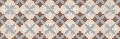 Плитка Saona Mix 30x90