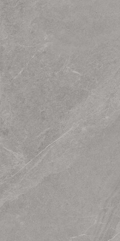 Керамогранит Angers Grey Advance rett 60x120