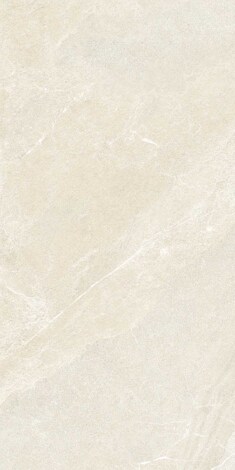 Керамогранит Angers Ivory Advance rett 60x120