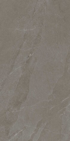 Керамогранит Angers Olive Advance rett 60x120