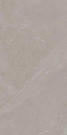 Керамогранит Angers Taupe Advance rett 60x120