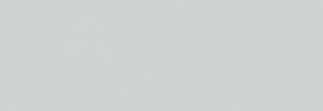 Керамогранит Brio Cielo 33,3x100