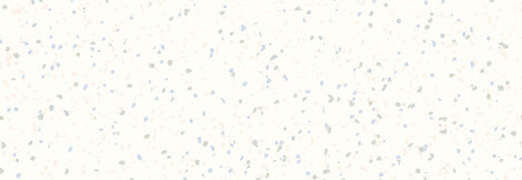 Керамогранит Brio Confetti 33,3x100