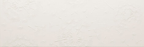 Керамогранит Brio Etereo 33,3x100