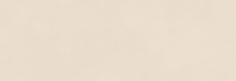 Керамогранит Brio Lino 33,3x100