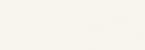 Керамогранит Brio Neutro 33,3x100