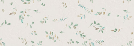 Керамогранит Brio Pastello 33,3x100