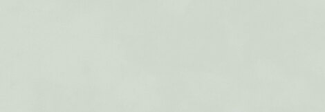 Керамогранит Brio Salvia 33,3x100