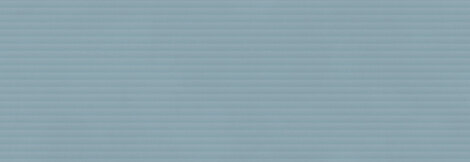 Керамогранит Brio Shangai Blu 33,3x100